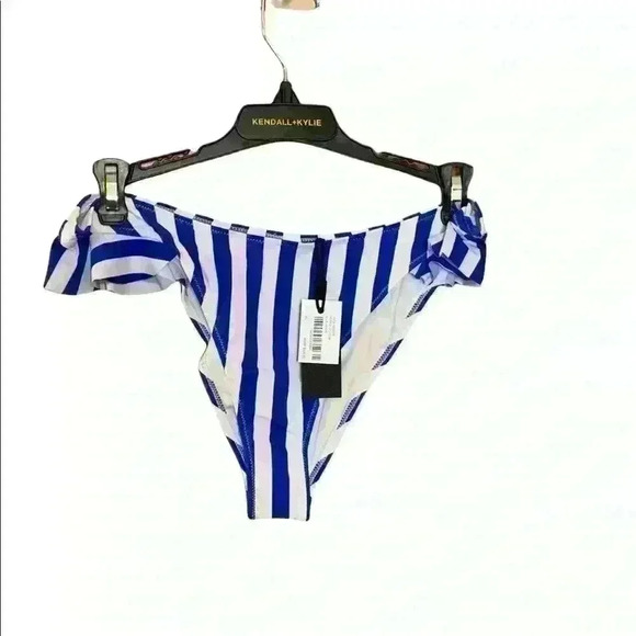 kendall and kylie xl swim wear bottoms - Picture 1 of 3